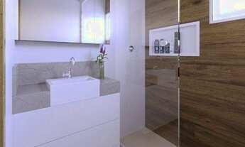 Imagem 7: LANÇAMENTO PARADA INGLESA* A 500 METROS DO METRÔ