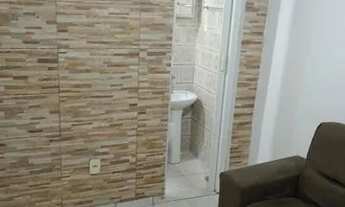 Imagem 2: Kitnet a 100m da praia do recreio dos bandeirantes