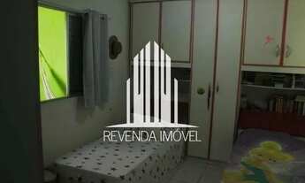 Imagem 5: Casa à venda 140m² 3 quartos Socorro - São Paulo