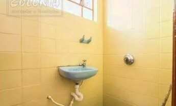 Imagem 6: São Bernardo do Campo - Casa Padrão - Centro