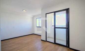 Imagem 2: Apartamento para Aluguel - Centro, 1 Quarto, 24 m2