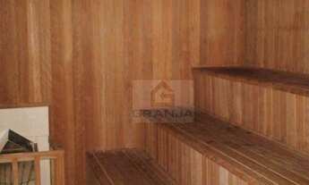 Imagem 7: Casa com 2 dormitórios à venda, 11 m² por R$ 380.000,00 - Paisagem Renoir - Cotia/SP