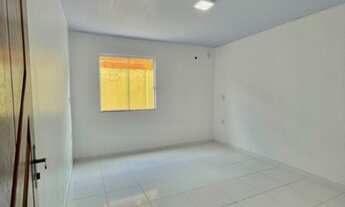 Imagem 7: Avenida Marcílio Dias 1139, Jesus De Nazaré