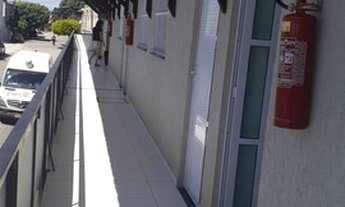 Imagem 2: Apartamentos novos no coração do Montese