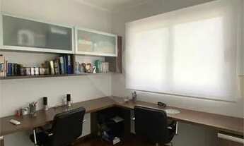 Imagem 3: Casa nova impecável