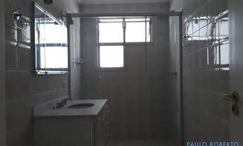 Imagem 6: APARTAMENTO - JARDIM AMÉRICA - SP