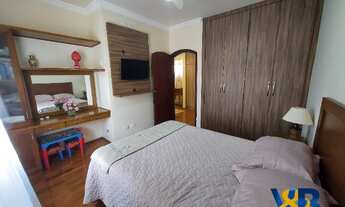 Imagem 7: Excelente imóvel à venda - Nova Ourinhos