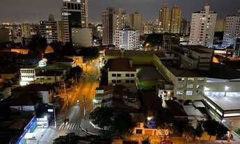 Imagem 4: Apartamento com 3 dormitórios à venda, 147 m² por R$ 1.000.000,00 - Santana - São Paulo/SP