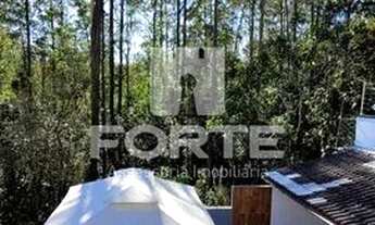 Imagem 4: MOGI DAS CRUZES - Casa de Condomínio - MOSAICO DA SERRA