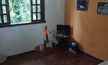 Imagem 7: Casa em condomínio para locação em Nova Lima