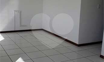 Imagem 6: IMÓVEL COMERCIAL