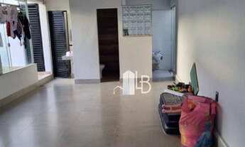 Imagem 7: Casa no bairro Jardim das Palmeiras com três quartos