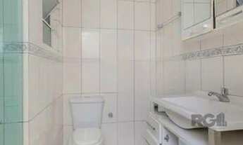 Imagem 7: Cobertura para Venda - 73.12m², 2 dormitórios, 1 vaga - Cristo Redentor