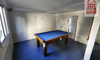 Imagem 4: Apartamento em Cambuci - São Paulo