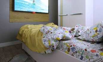 Imagem 6: LANÇAMENTO PARADA INGLESA* A 500 METROS DO METRÔ