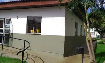 Imagem 2: Vendo apartamento, aceito carro