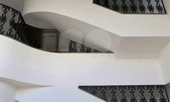 Imagem 7: Apartamento-São Paulo-MORUMBI