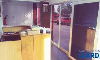 Imagem 3: APARTAMENTO - JAGUARÉ - SP