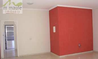 Imagem 5: Casa residencial com edícula à venda, Jardim Proença, Campinas