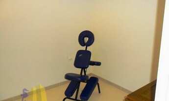 Imagem 2: Apartamento com 3 dormitórios para alugar, 124 m² por R$ 2.200,00/dia - Riviera - Módulo 8