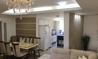 Imagem 2: Apartamento São Leopoldo