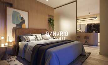 Imagem 3: Apartamento à venda no Arpoador/RJ com 72m², 2 suítes e 1 vaga