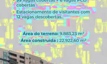 Imagem 4: APARTAMENTO RESIDENCIAL em Itupeva - SP, Jardim Primavera