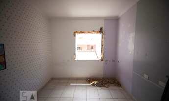 Imagem 3: Casa para Aluguel - Mooca, 2 Quartos, 95 m2