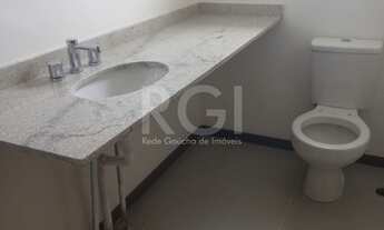 Imagem 6: Apartamento para Venda - 60.35m², 2 dormitórios, sendo 1 suites, 2 vagas - Santana