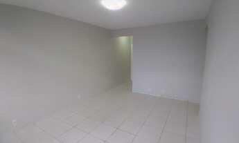 Imagem 4: Apartamento com 2 dormitórios para alugar, 119 m² por R$ 3.450,42/mês - Asa Sul - Brasília