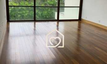 Imagem 3: Casa condomínio Malibu