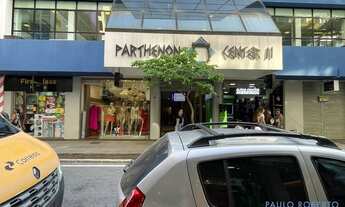 Imagem 2: COMERCIAL - CENTRO - SC