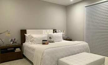 Imagem 7: São Paulo - Apartamento Padrão - Jardim Paulista