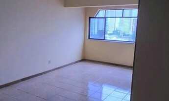 Imagem 4: ALUGO APARTAMENTO TOP 3/4 NO UMARIZAL- RESINDENCIAL OLIMPUS R$3.000