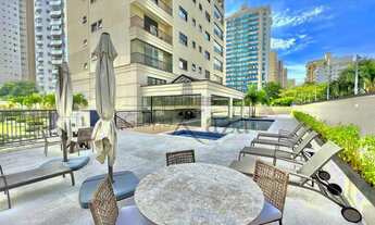 Imagem 3: Oportunidade ,Apartamento de luxo com 411 m², Abaixo do valor praticado no mercado