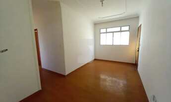 Imagem 4: Apartamento para aluguel, 3 quartos,Suíte 1 vaga, Eldorado - Contagem/MG