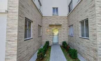 Imagem 4: Apartamento 2 quartos à venda no Madre Gertudes