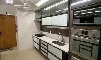 Imagem 2: Aluguel Apartamento com 4 dormitórios