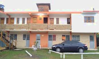 Imagem: Alugo Quartos Mobiliados na pda 64 de Gravataí