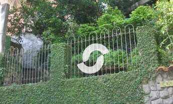 Imagem: Casa com 5 dormitórios para alugar, 300