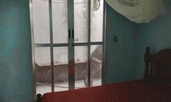 Imagem 2: Casa pra aluga no bairro de Fátima