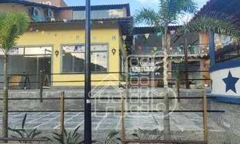 Imagem 2: Loja para alugar, 97 m² por R$ 3.000/mês - Praia de Itaipuaçu (Itaipuaçu) - Maricá/RJ