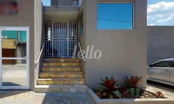 Imagem 7: Guarulhos - Apartamento Padrão - Vila Milton