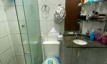 Imagem 5: CASA PLANA EM CONDOMINIO, 4 QUARTOS