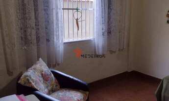 Imagem 4: Kitnet com 1 dormitório à venda, 36 m² por R$ 155.000,00 - Ocian - Praia Grande/SP