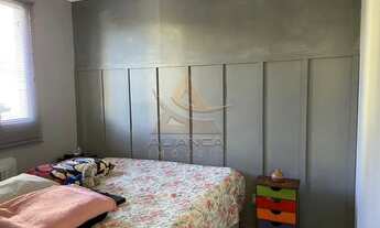 Imagem 7: Apartamento térreo, completo - Condomínio Reserva Sul