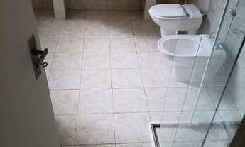 Imagem 7: Apto. 03 dorms.,na Maestro Cardim, 01 vaga,amplo e confortável, sala com varanda, 01 por a