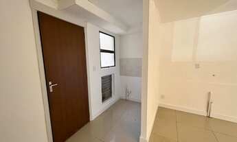 Imagem 7: Apartamento em Protásio Alves