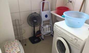 Imagem 5: Cobertura com 3 dormitórios à venda, 114 m² por R$ 430.000,00 - Ingleses - Florianópolis/S