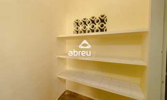 Imagem: Casa para locação no Alecrim